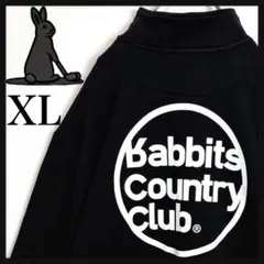 2026年最新】FR2 ハーフジップスウェットの人気アイテム - メルカリ