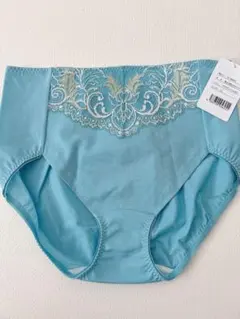 2026年最新】マキジェリークの人気アイテム - メルカリ