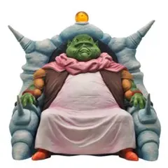 2026年最新】最長老 アライズの人気アイテム - メルカリ