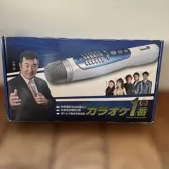 2026年最新】yk-3008の人気アイテム - メルカリ