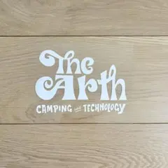 2026年最新】thearthざぁーすの人気アイテム - メルカリ