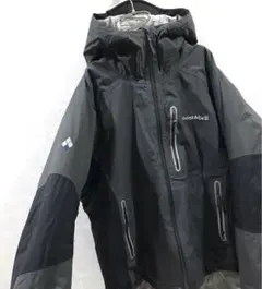 2026年最新】モンベル パウダーライトの人気アイテム - メルカリ