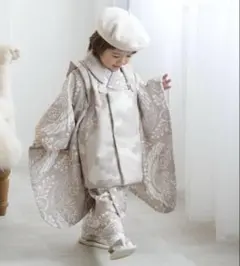 2026年最新】utatane 七五三 男の子の人気アイテム - メルカリ