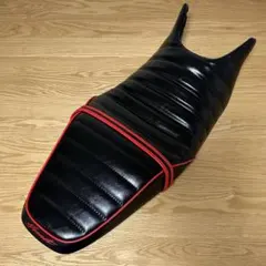 2026年最新】ホーネット250シートの人気アイテム - メルカリ