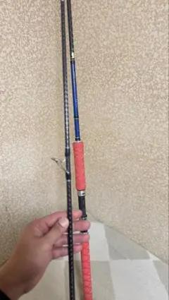 2026年最新】コルトスナイパー S906Mの人気アイテム - メルカリ