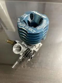 2026年最新】ノバロッシ エンジンの人気アイテム - メルカリ