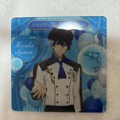 2026年最新】free コースター 遥の人気アイテム - メルカリ