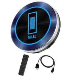 2026年最新】milel mb-201の人気アイテム - メルカリ