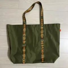 2026年最新】藤井風 トートバッグの人気アイテム - メルカリ