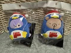 2026年最新】ゆきむら 中島さんの人気アイテム - メルカリ