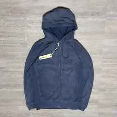 2026年最新】鬼フェードパーカーの人気アイテム - メルカリ