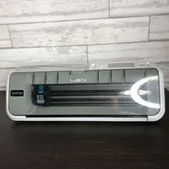 2026年最新】スキャンカット cm300の人気アイテム - メルカリ