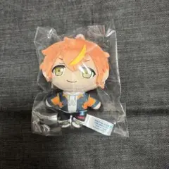 2026年最新】東雲彰人ぷちぬいの人気アイテム - メルカリ