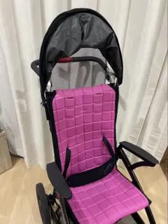 2026年最新】クリケット 車椅子の人気アイテム - メルカリ