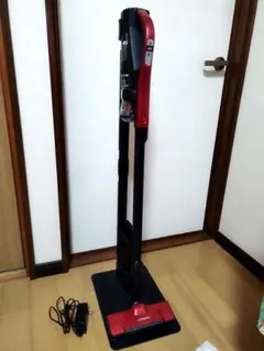 2026年最新】pv-bhl3000j スタンドの人気アイテム - メルカリ