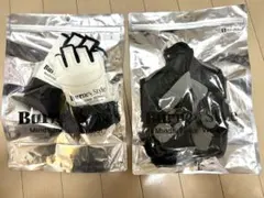 2026年最新】lavaキックボクシングの人気アイテム - メルカリ