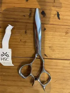 2026年最新】COSMOS シザーの人気アイテム - メルカリ