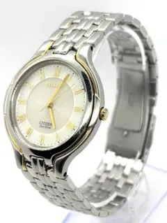 2026年最新】CITIZEN A780-の人気アイテム - メルカリ