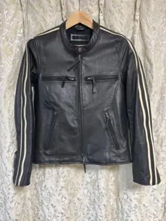 2026年最新】リューグーレザーズの人気アイテム - メルカリ