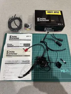 2026年最新】WiFiモジュール ヨコモの人気アイテム - メルカリ