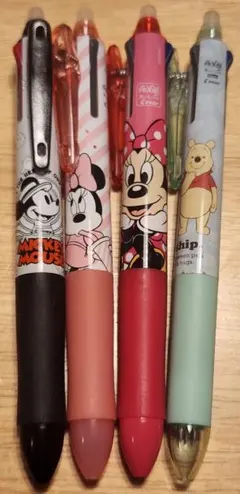 2026年最新】マジックペン ミニーの人気アイテム - メルカリ