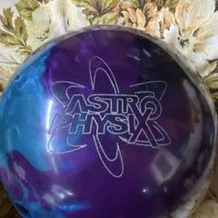 2026年最新】フィジックス アストロの人気アイテム - メルカリ