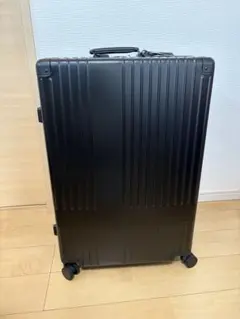 2026年最新】イノベーター スーツケース アルミ 96の人気アイテム