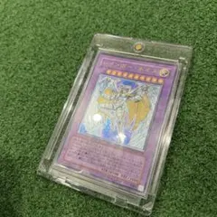 2026年最新】レインボー・ネオス レリーフの人気アイテム - メルカリ