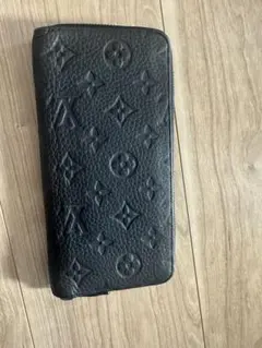 2026年最新】ルイ・ヴィトン トリヨン ジッピー・ウォレットの人気