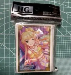 2026年最新】城ヶ崎莉嘉の人気アイテム - メルカリ