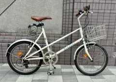 2026年最新】ミニベロ ビアンキの人気アイテム - メルカリ