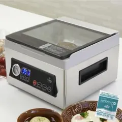 2026年最新】真空パックんシェフ2の人気アイテム - メルカリ