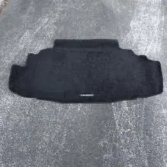 2026年最新】セルシオ マットの人気アイテム - メルカリ