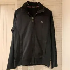 2026年最新】burberry トラックジャケットの人気アイテム - メルカリ