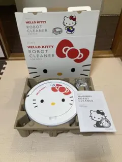 2026年最新】キティ 掃除機の人気アイテム - メルカリ
