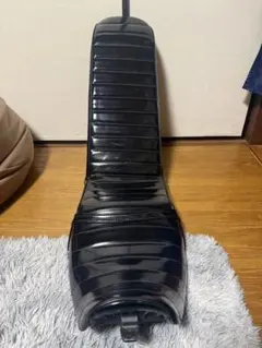 2026年最新】ゼファーx 三段シートの人気アイテム - メルカリ