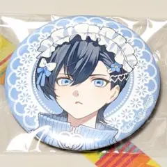 2026年最新】高階蘭士の人気アイテム - メルカリ