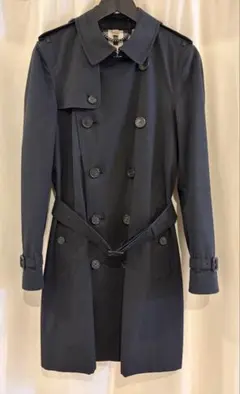 2026年最新】バーバリー トレンチコート サンドリンガムの人気アイテム