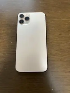 2025年最新】iPhone 11 Pro 256GB ジャンクの人気アイテム - メルカリ