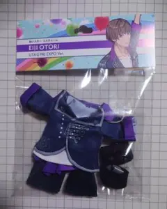 2026年最新】鳳瑛一 ぬいスターの人気アイテム - メルカリ