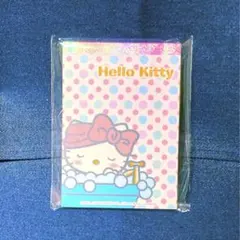 2026年最新】おふろでハローキティの人気アイテム - メルカリ