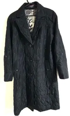 2026年最新】レオナールコートの人気アイテム - メルカリ