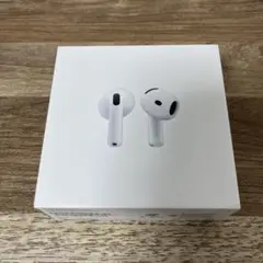 2026年最新】airpods 未開封の人気アイテム - メルカリ