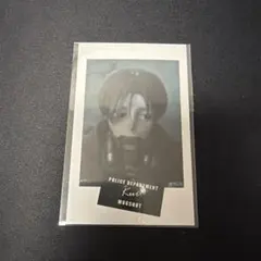 2026年最新】マグショットの人気アイテム - メルカリ