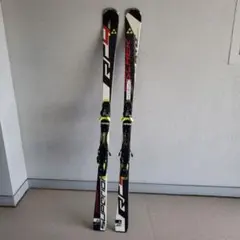 2026年最新】fischer scの人気アイテム - メルカリ