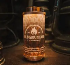 2026年最新】38灯 miyabi richの人気アイテム - メルカリ