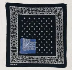 2026年最新】RN14193の人気アイテム - メルカリ