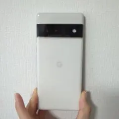 2026年最新】google pixel ジャンクの人気アイテム - メルカリ