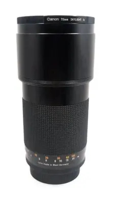 2026年最新】contax sonnar 180mm 2.8の人気アイテム - メルカリ