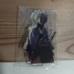 2026年最新】OP柱登場アクリルスタンド 不死川実弥の人気アイテム